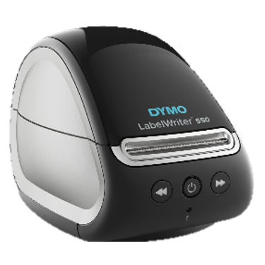 dymo labelwriter 330 software download windows 10