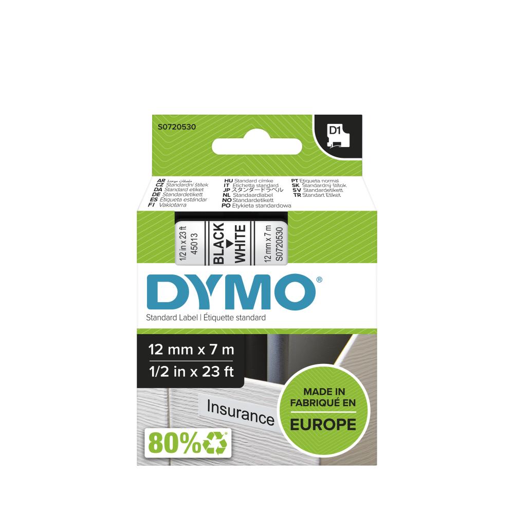 Dymo S0879490 Dymo Express Best UK Prices